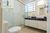 Sobrado, 3 quartos, 200 m² - Foto 26