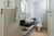 Sobrado, 3 quartos, 200 m² - Foto 21