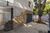 Sobrado, 3 quartos, 200 m² - Foto 2