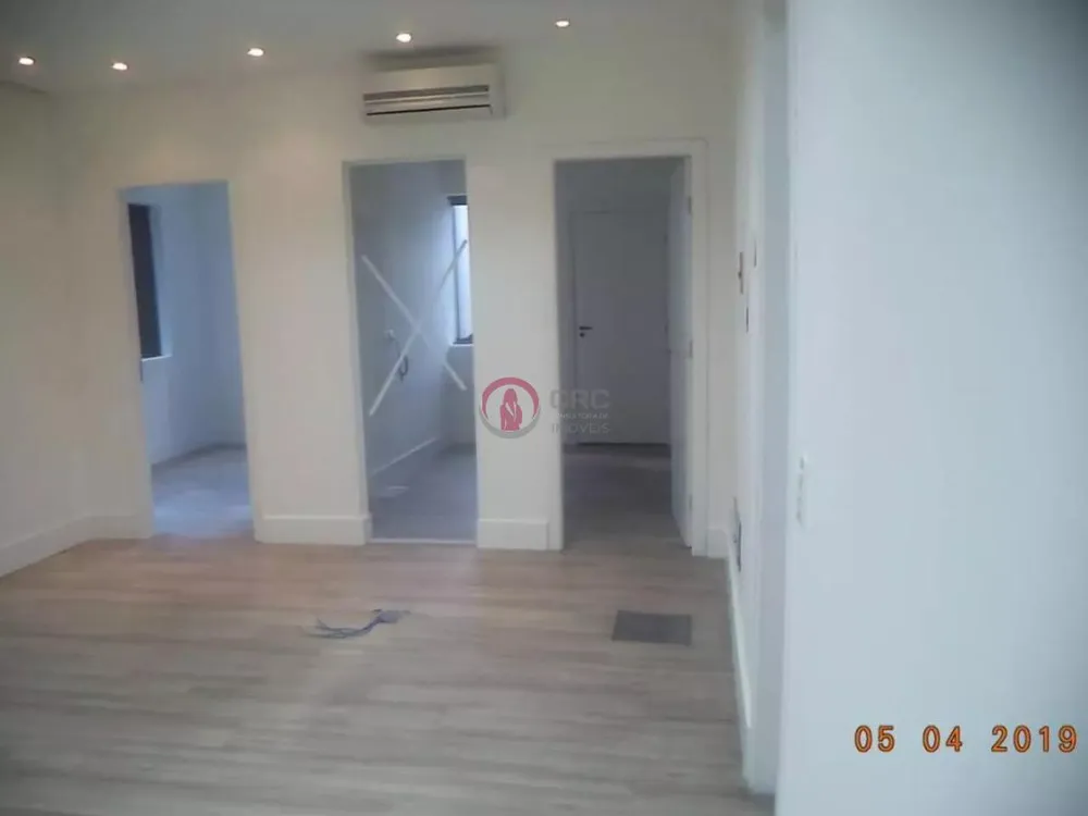 Loja-Salão, 37 m² - Foto 4