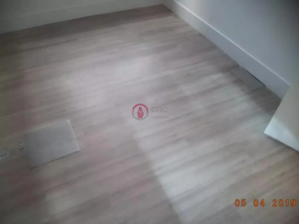 Loja-Salão, 37 m² - Foto 2