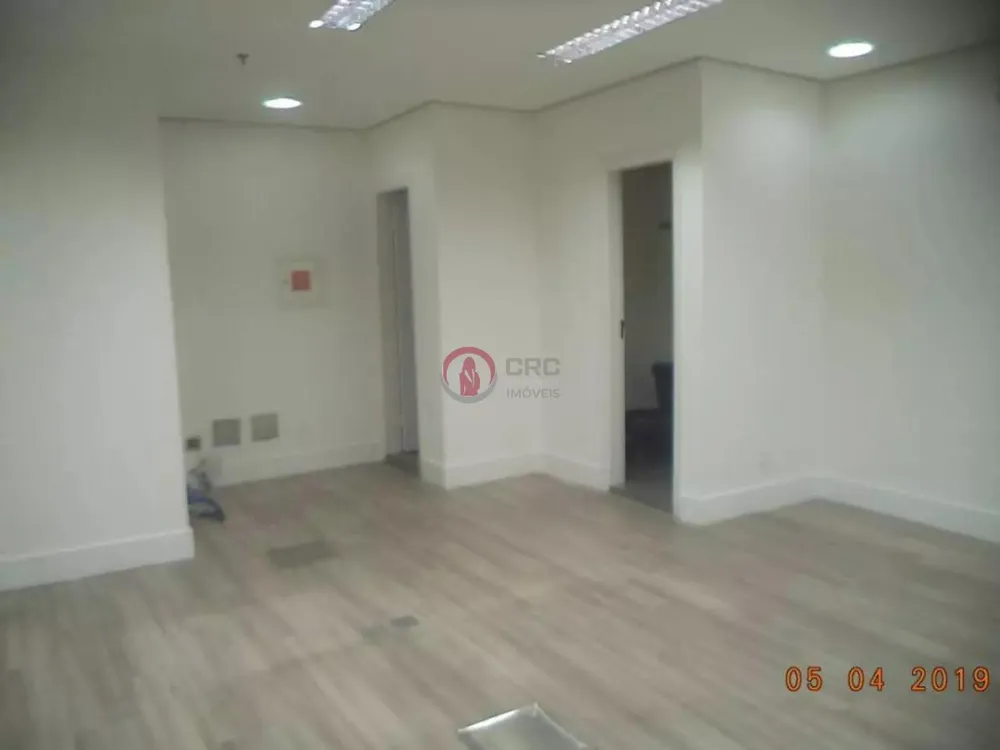 Loja-Salão, 37 m² - Foto 9