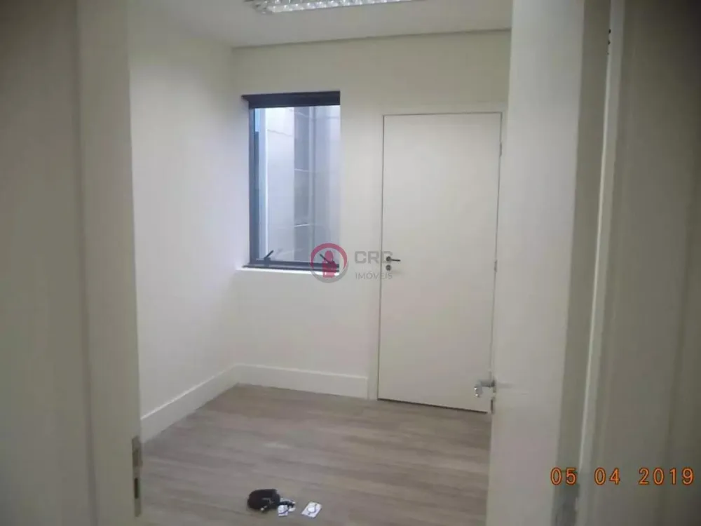 Loja-Salão, 37 m² - Foto 5