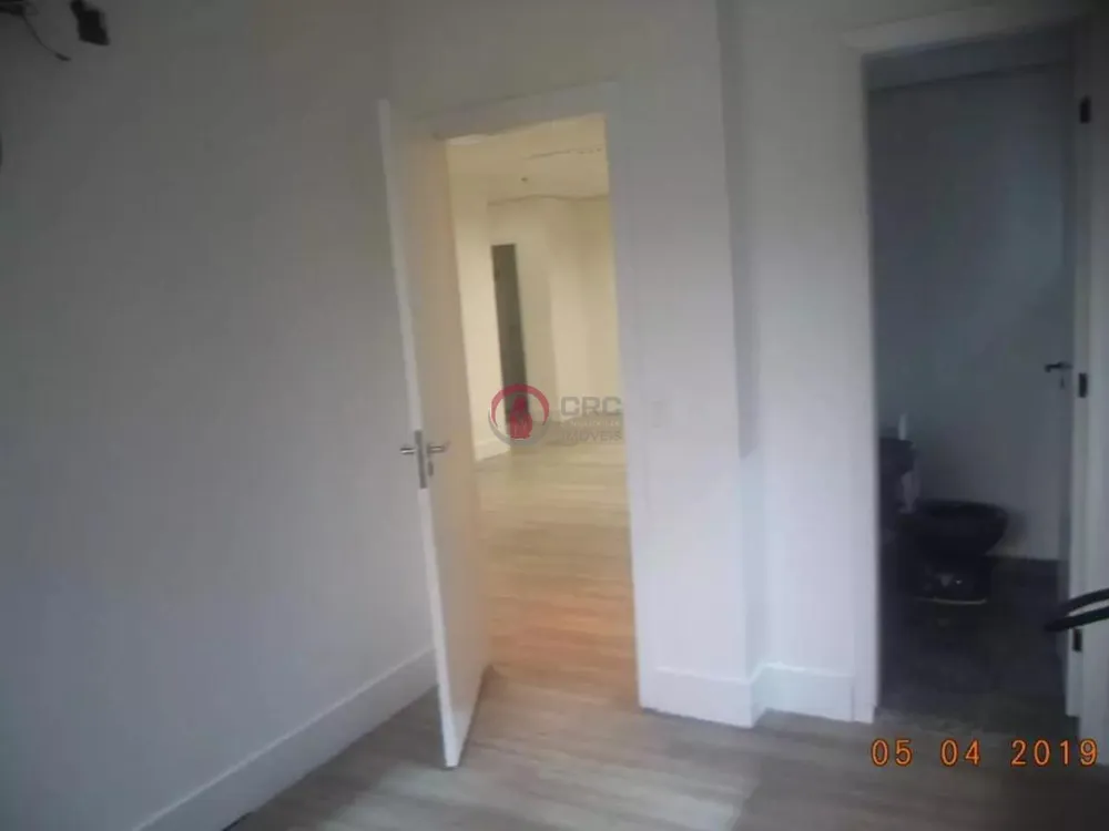 Loja-Salão, 37 m² - Foto 3