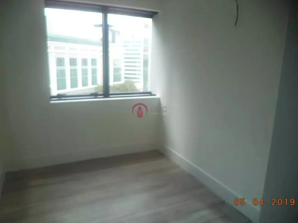 Loja-Salão, 37 m² - Foto 4