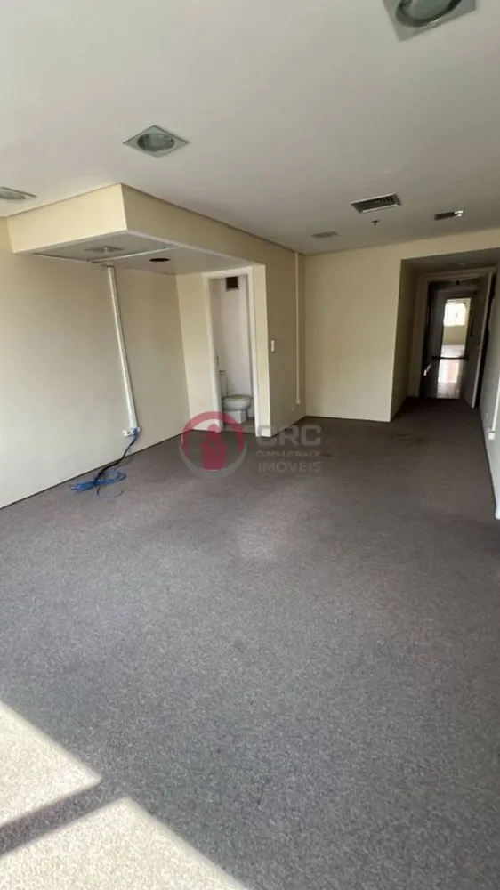 Sala-Conjunto, 36 m² - Foto 10