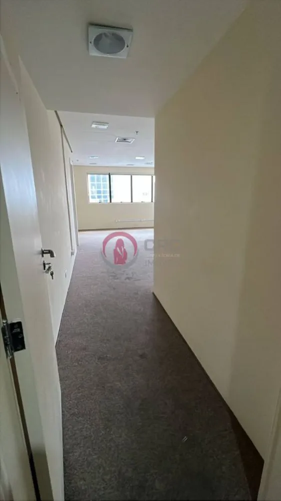 Sala-Conjunto, 36 m² - Foto 2