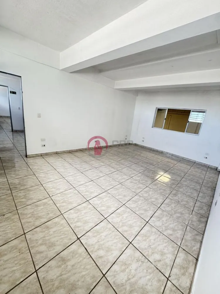 Depósito-Galpão, 480 m² - Foto 9