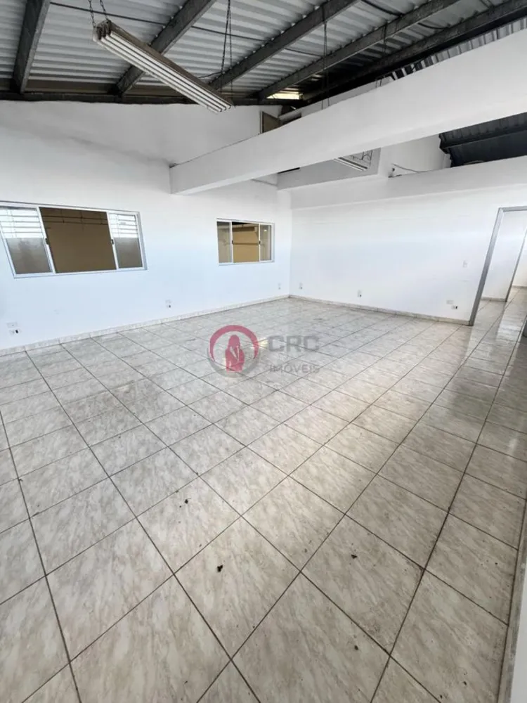 Depósito-Galpão, 480 m² - Foto 10
