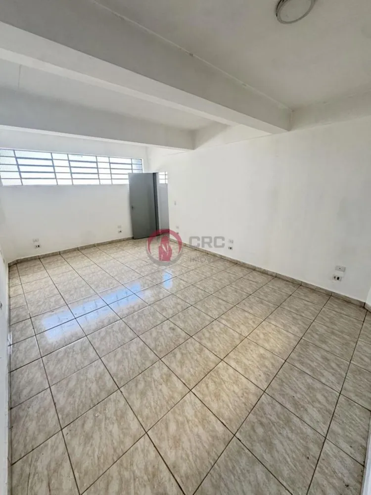 Depósito-Galpão, 480 m² - Foto 8