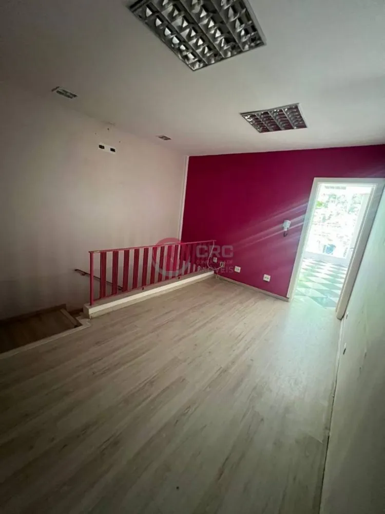 Loja-Salão, 200 m² - Foto 6