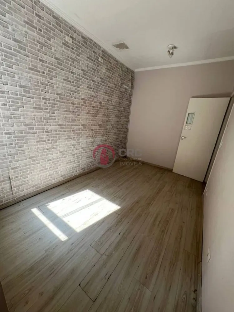 Loja-Salão, 200 m² - Foto 4