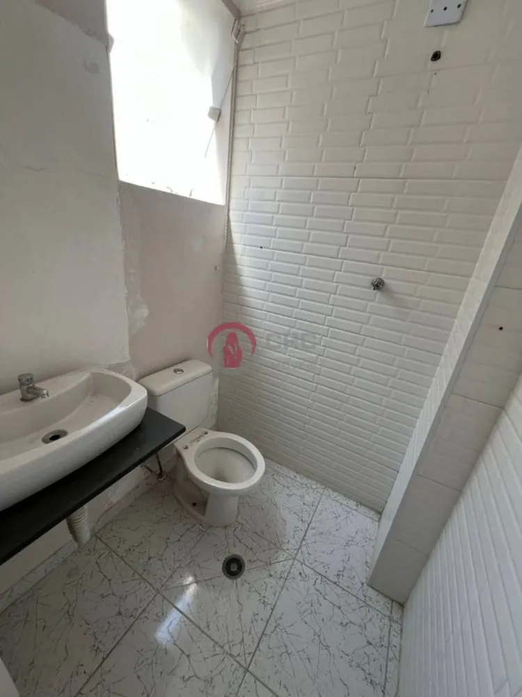 Loja-Salão, 200 m² - Foto 5