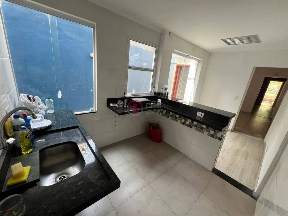 Loja-Salão, 200 m² - Foto 8