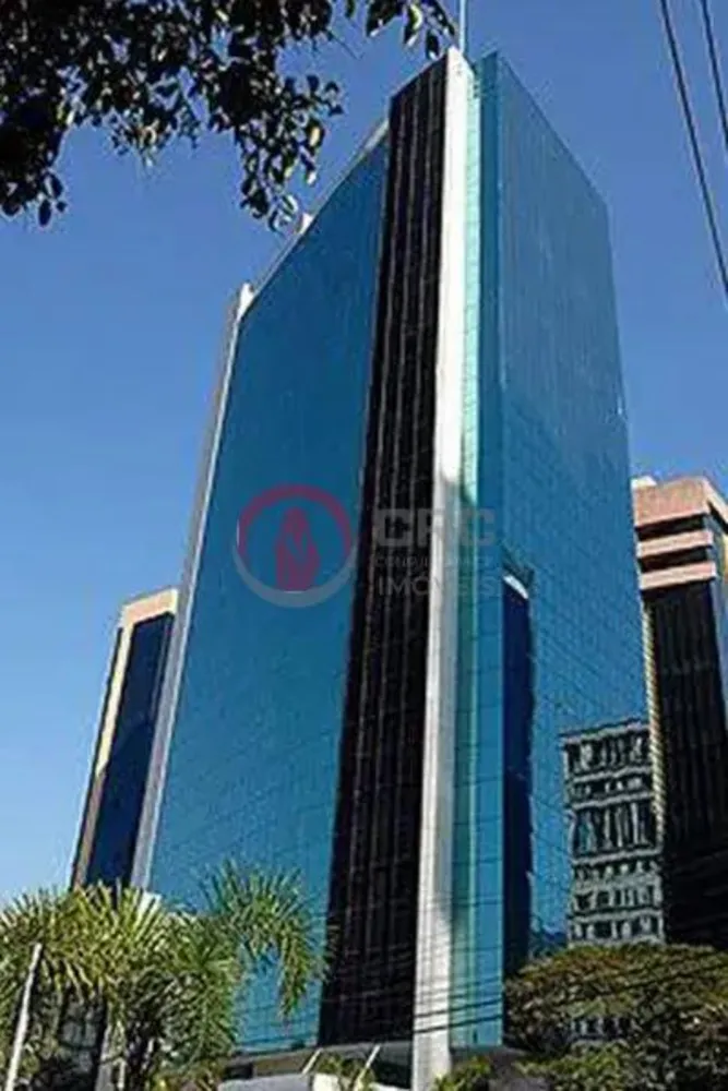 Loja-Salão, 139 m² - Foto 3