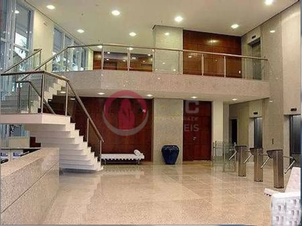 Loja-Salão, 139 m² - Foto 2