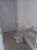 Apartamento, 1 quarto, 61 m² - Foto 5