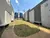Apartamento, 1 quarto, 61 m² - Foto 8