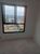 Apartamento, 1 quarto, 61 m² - Foto 2
