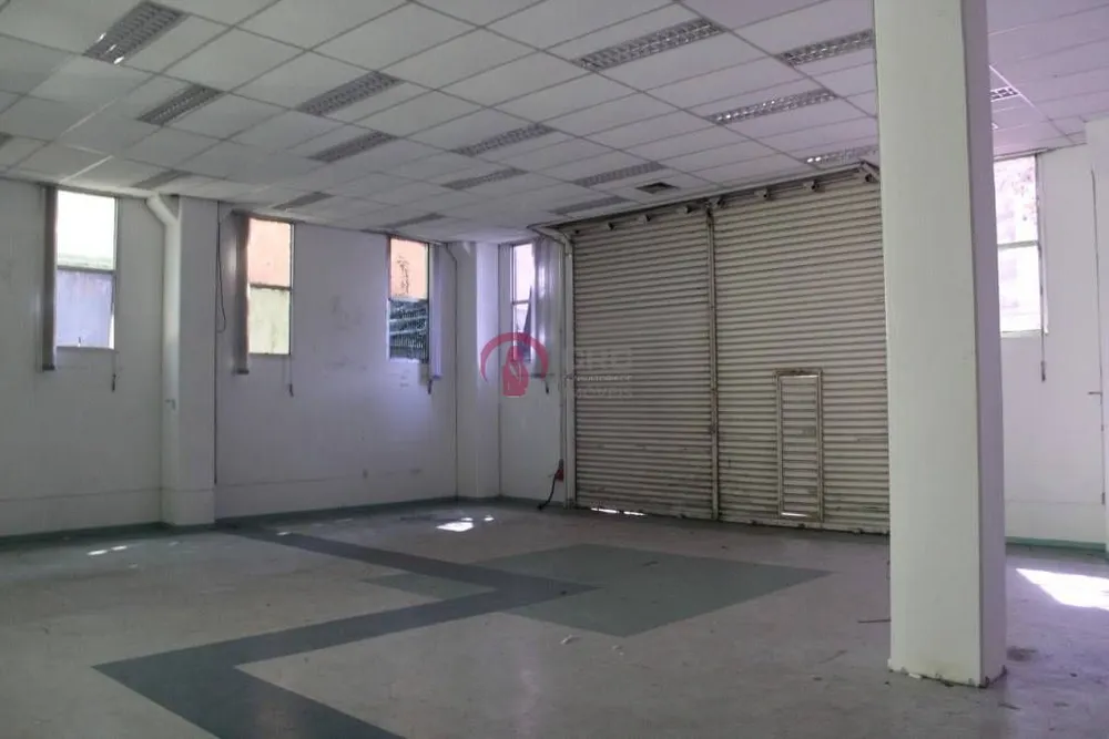 Depósito-Galpão, 2 m² - Foto 6