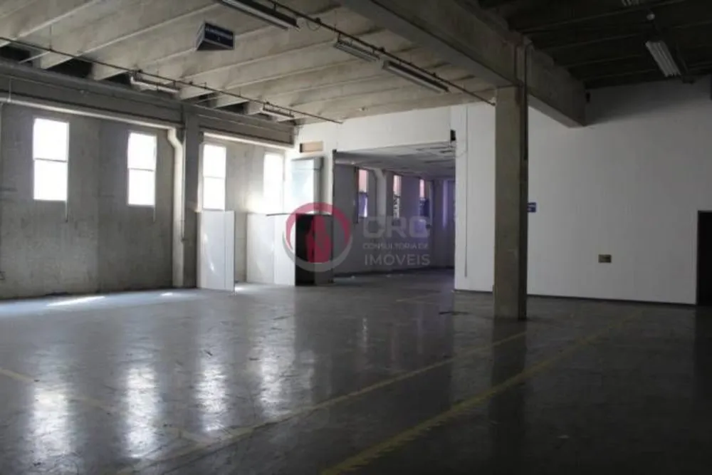 Depósito-Galpão, 2 m² - Foto 4