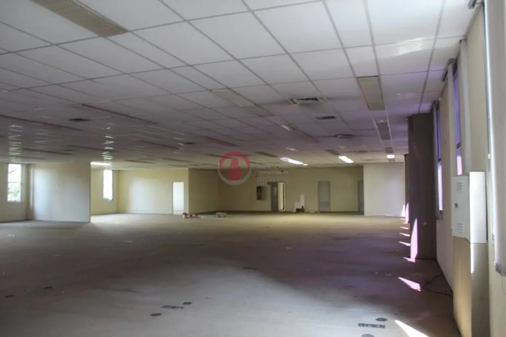 Depósito-Galpão, 2 m² - Foto 7