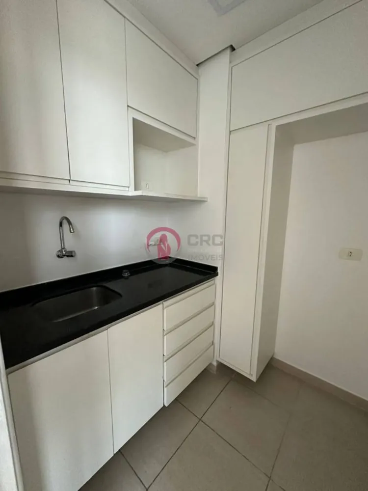 Loja-Salão, 398 m² - Foto 12