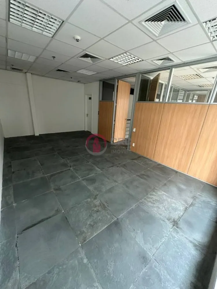 Loja-Salão, 398 m² - Foto 2