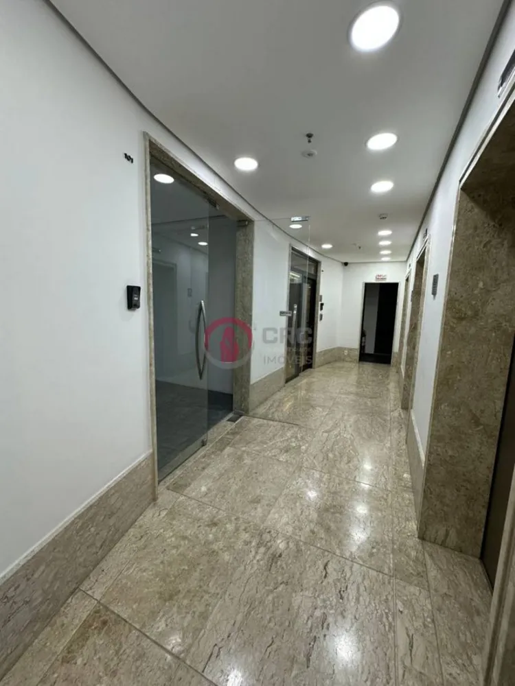 Loja-Salão, 398 m² - Foto 2