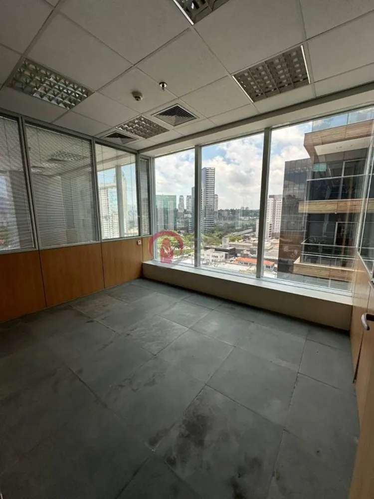Loja-Salão, 398 m² - Foto 3