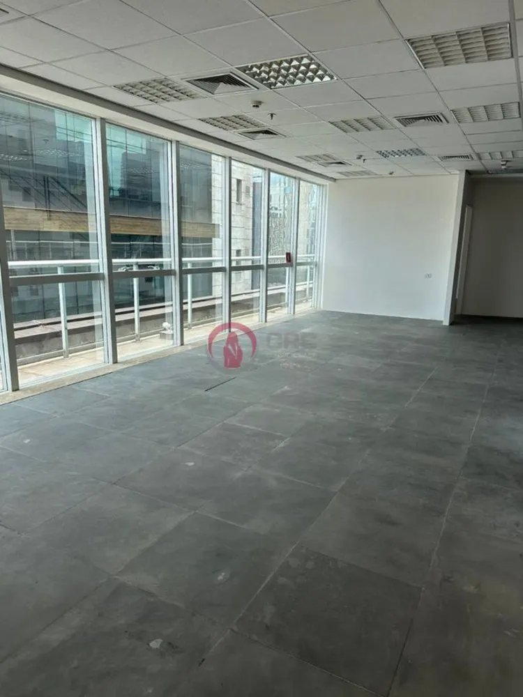 Loja-Salão, 398 m² - Foto 1