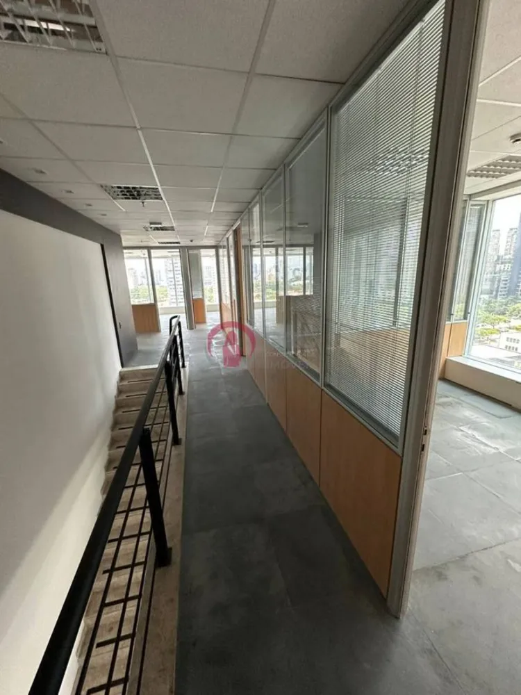 Loja-Salão, 398 m² - Foto 1