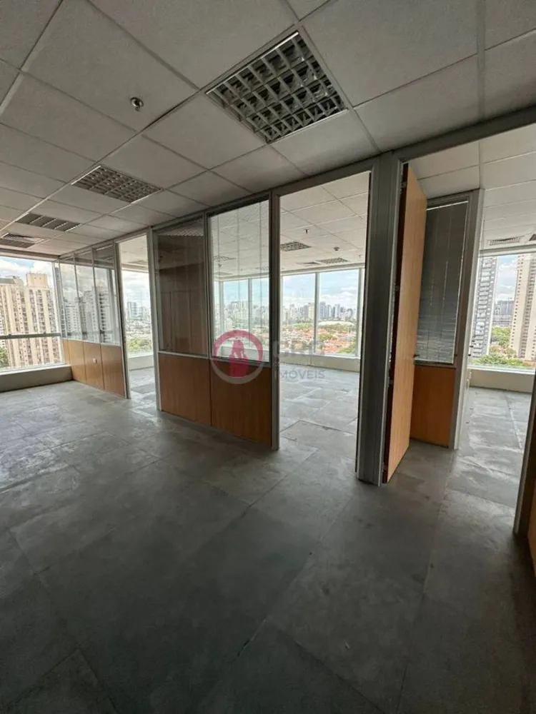Loja-Salão, 398 m² - Foto 6