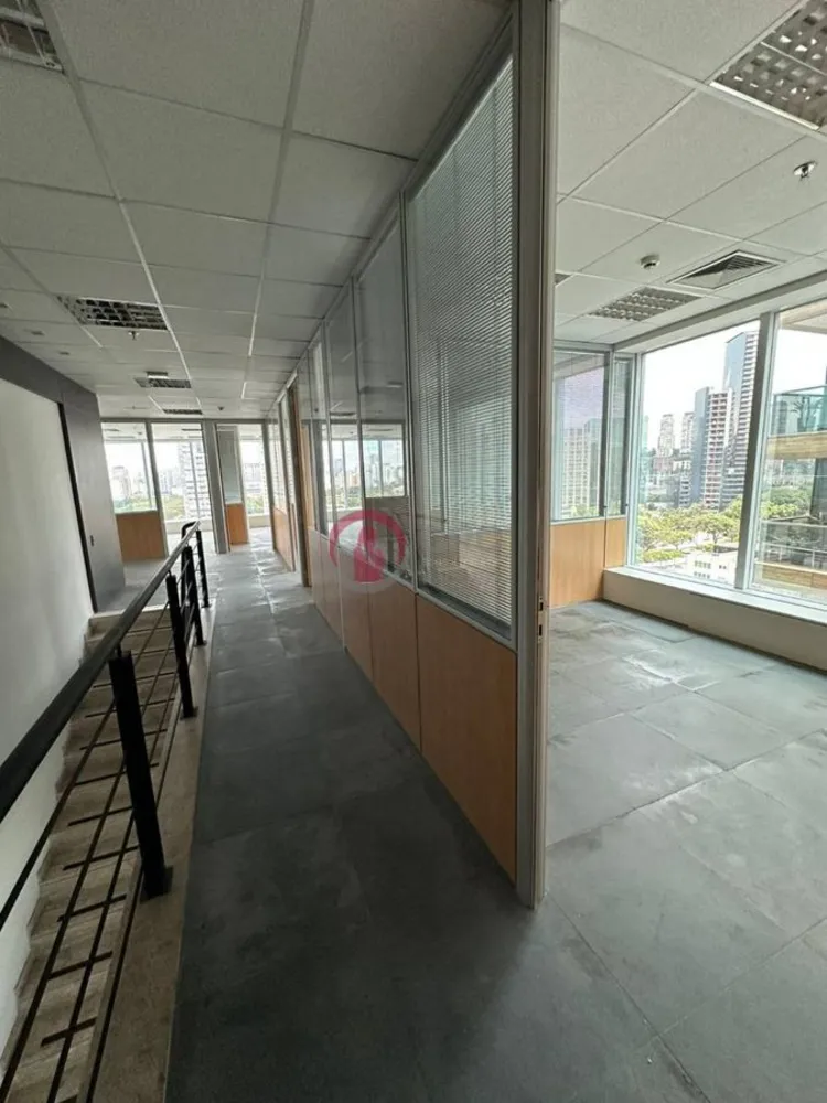 Loja-Salão, 398 m² - Foto 4