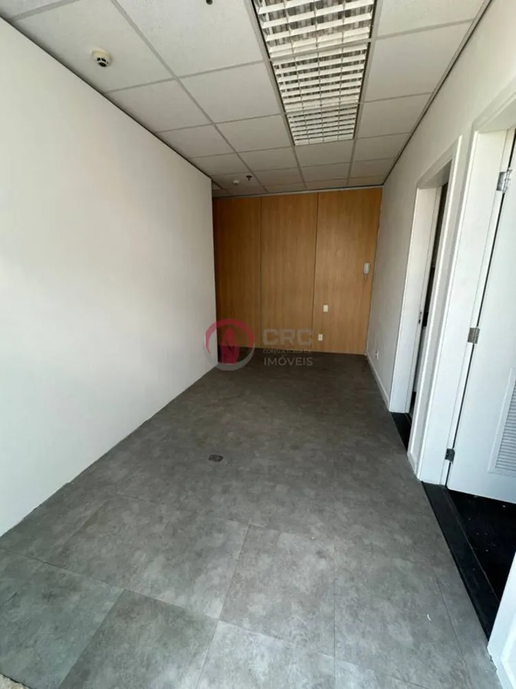 Loja-Salão, 398 m² - Foto 5