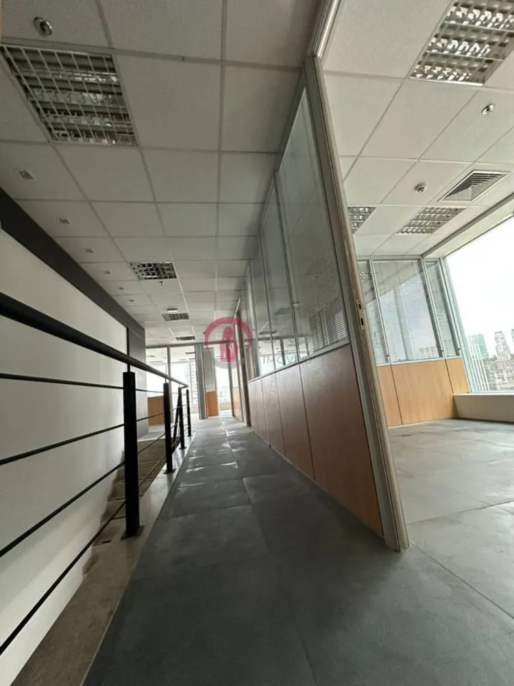 Loja-Salão, 398 m² - Foto 7