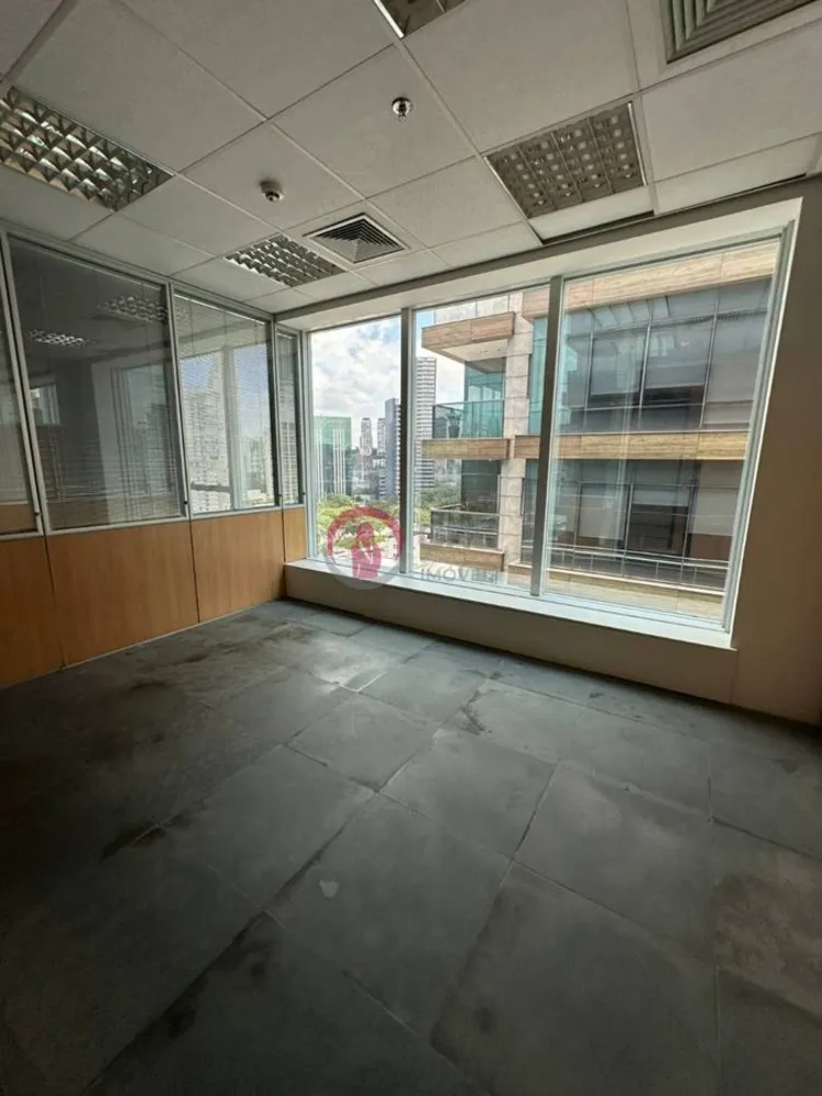Loja-Salão, 398 m² - Foto 8