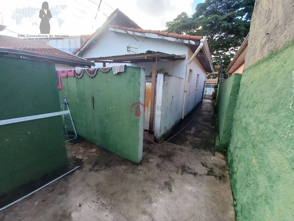 Casa, 3 quartos, 213 m² - Foto 8