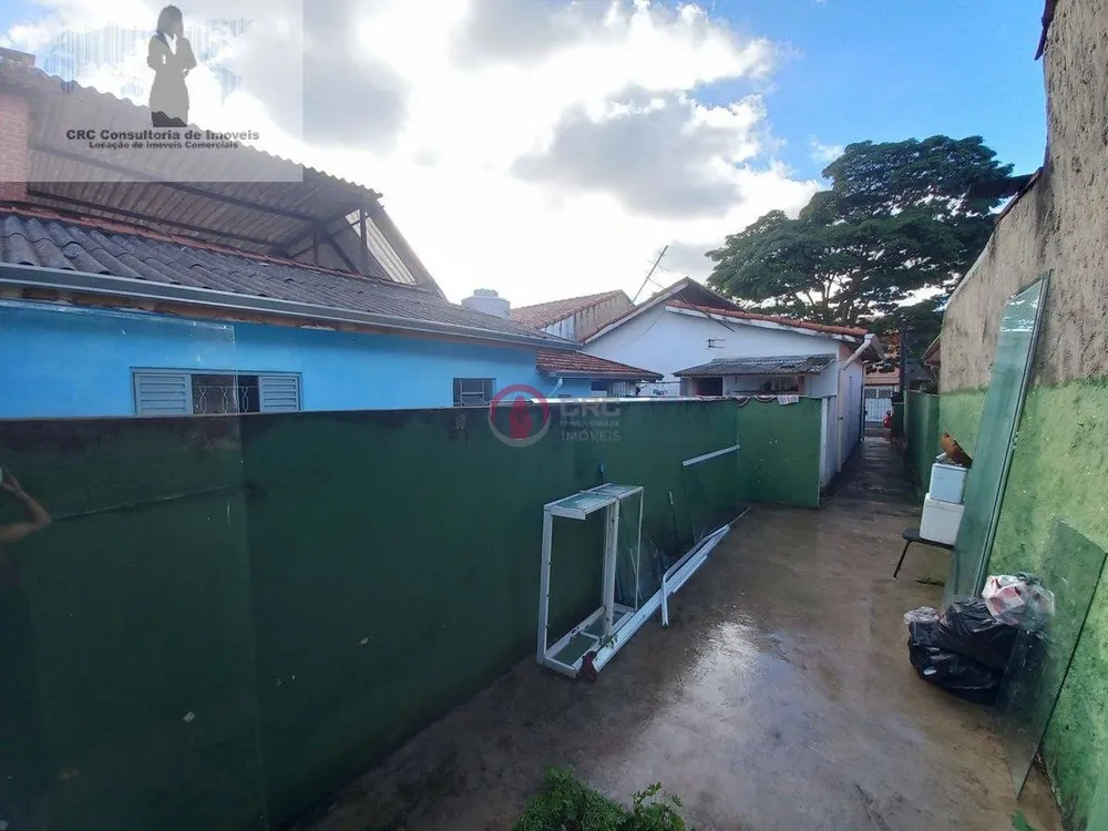Casa, 3 quartos, 213 m² - Foto 9