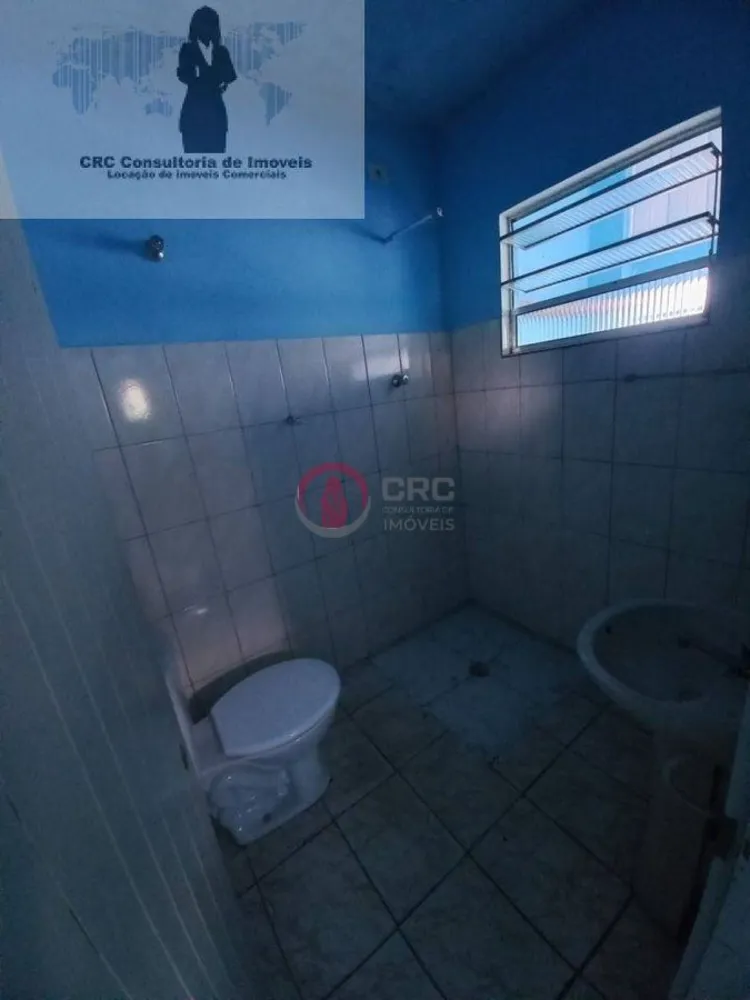 Casa, 3 quartos, 213 m² - Foto 12