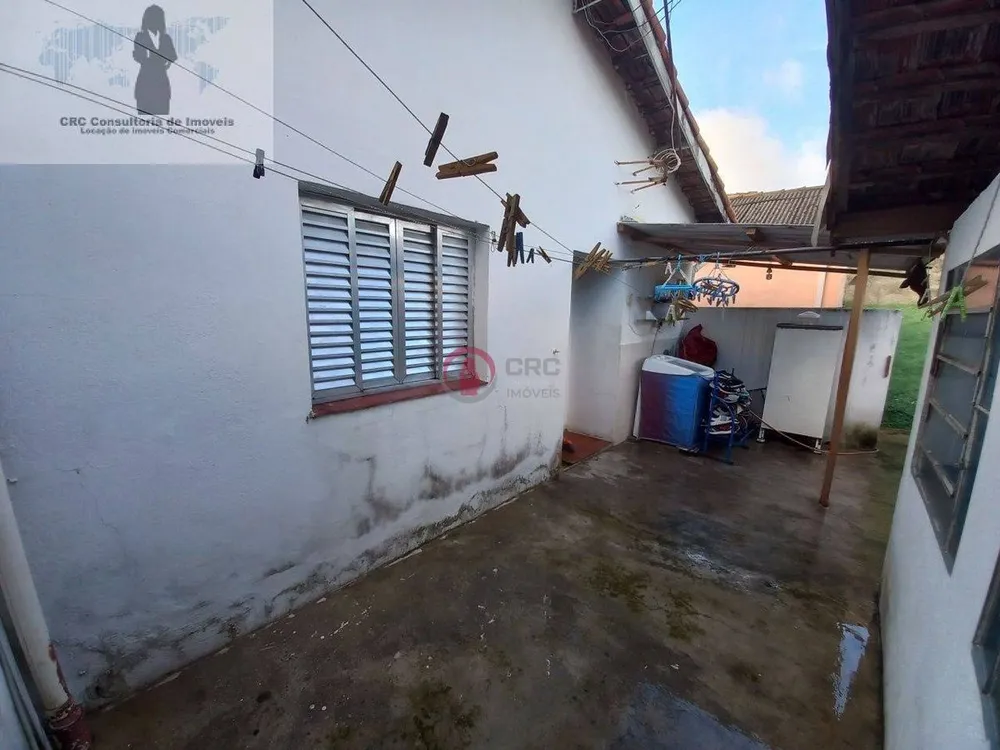 Casa, 3 quartos, 213 m² - Foto 10