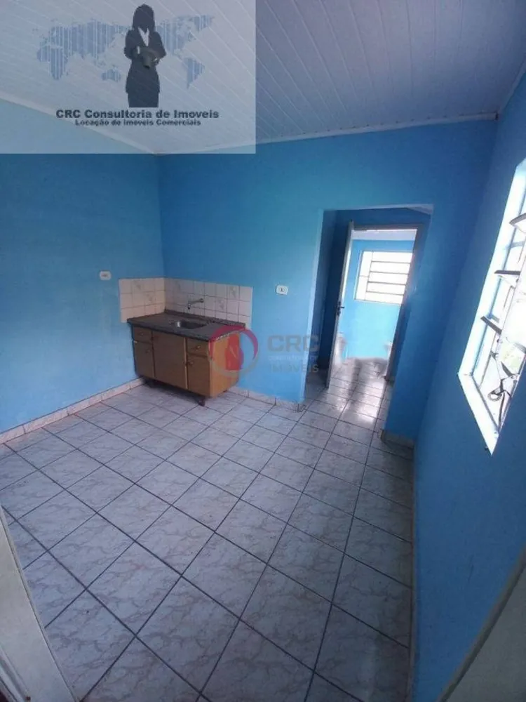Casa, 3 quartos, 213 m² - Foto 11