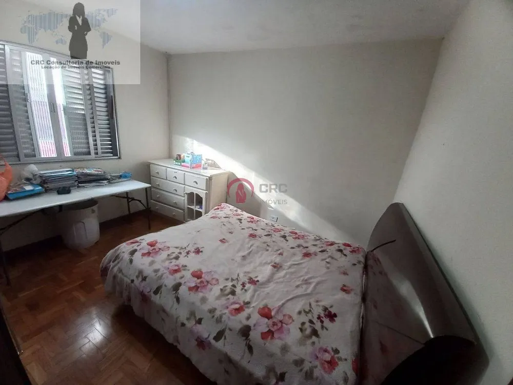 Casa, 3 quartos, 213 m² - Foto 6
