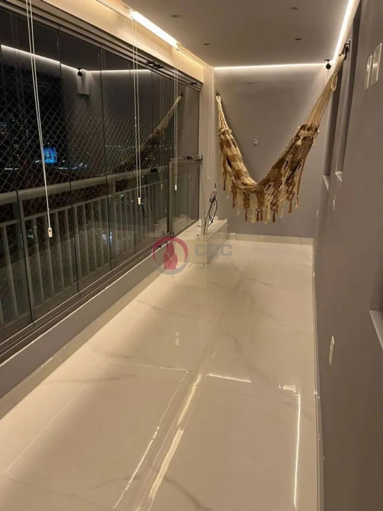 Apartamento, 72 m² - Foto 10