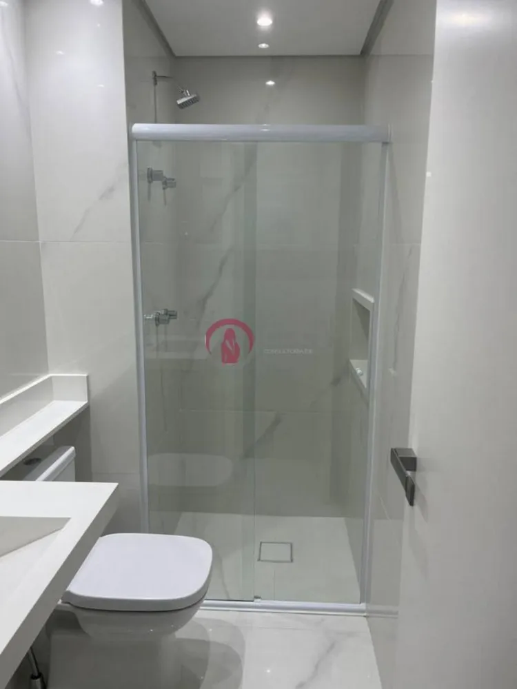 Apartamento, 72 m² - Foto 12
