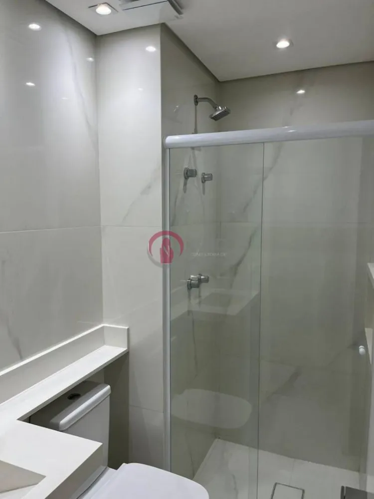 Apartamento, 72 m² - Foto 7