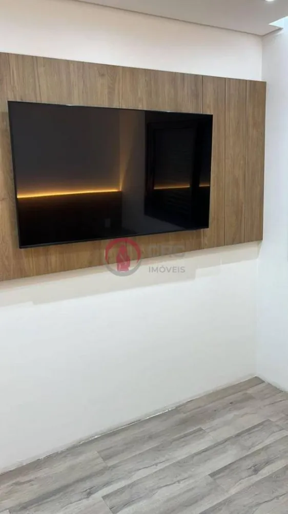 Apartamento, 72 m² - Foto 1