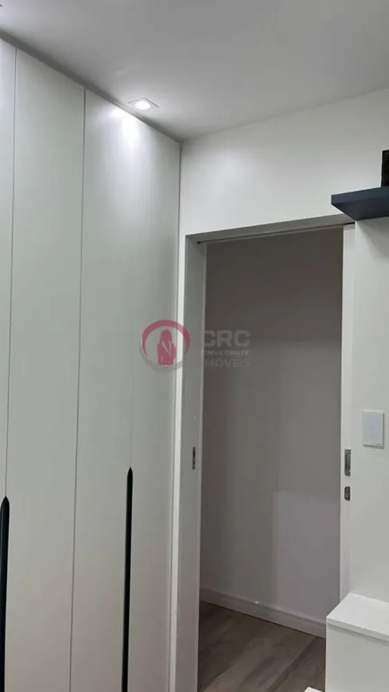 Apartamento, 72 m² - Foto 16
