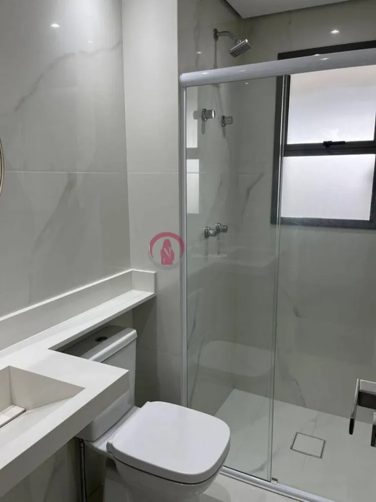 Apartamento, 72 m² - Foto 2