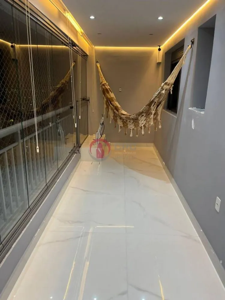 Apartamento, 72 m² - Foto 8
